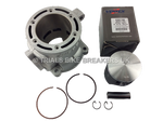 Load image into Gallery viewer, 2005>2008 SHERCO TRIALS ST 250 CYLINDER BARREL & PISTON KIT