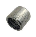 Load image into Gallery viewer, DAB PRODUCTS GAS GAS TRIALS 1991>2003 (NOT PRO) SWING ARM BEARING - Trials Bike Breakers UK