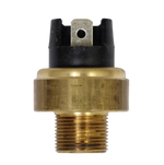 Load image into Gallery viewer, SHERCO SCORPA & GAS GAS THERMOSTAT - SEE LISTING FOR FITMENT