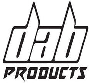 dab, dab products, trials, trials parts, tbbuk, tbb,