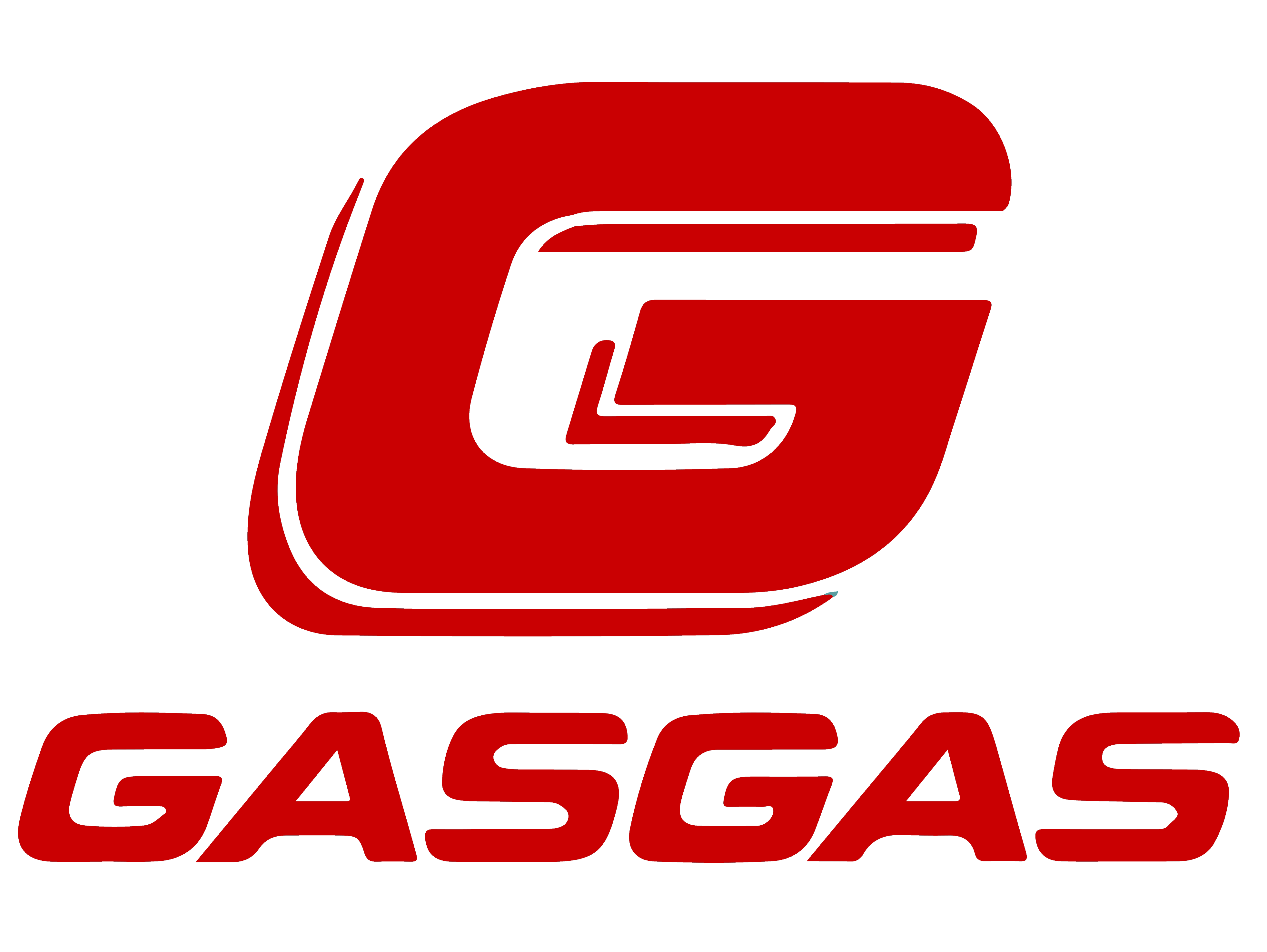 GasGas Enduro/Trail parts