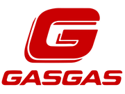 GasGas Enduro/Trail parts