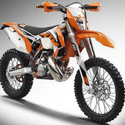 enduro, trials, tbbuk, tbb, trials bike, motorbike