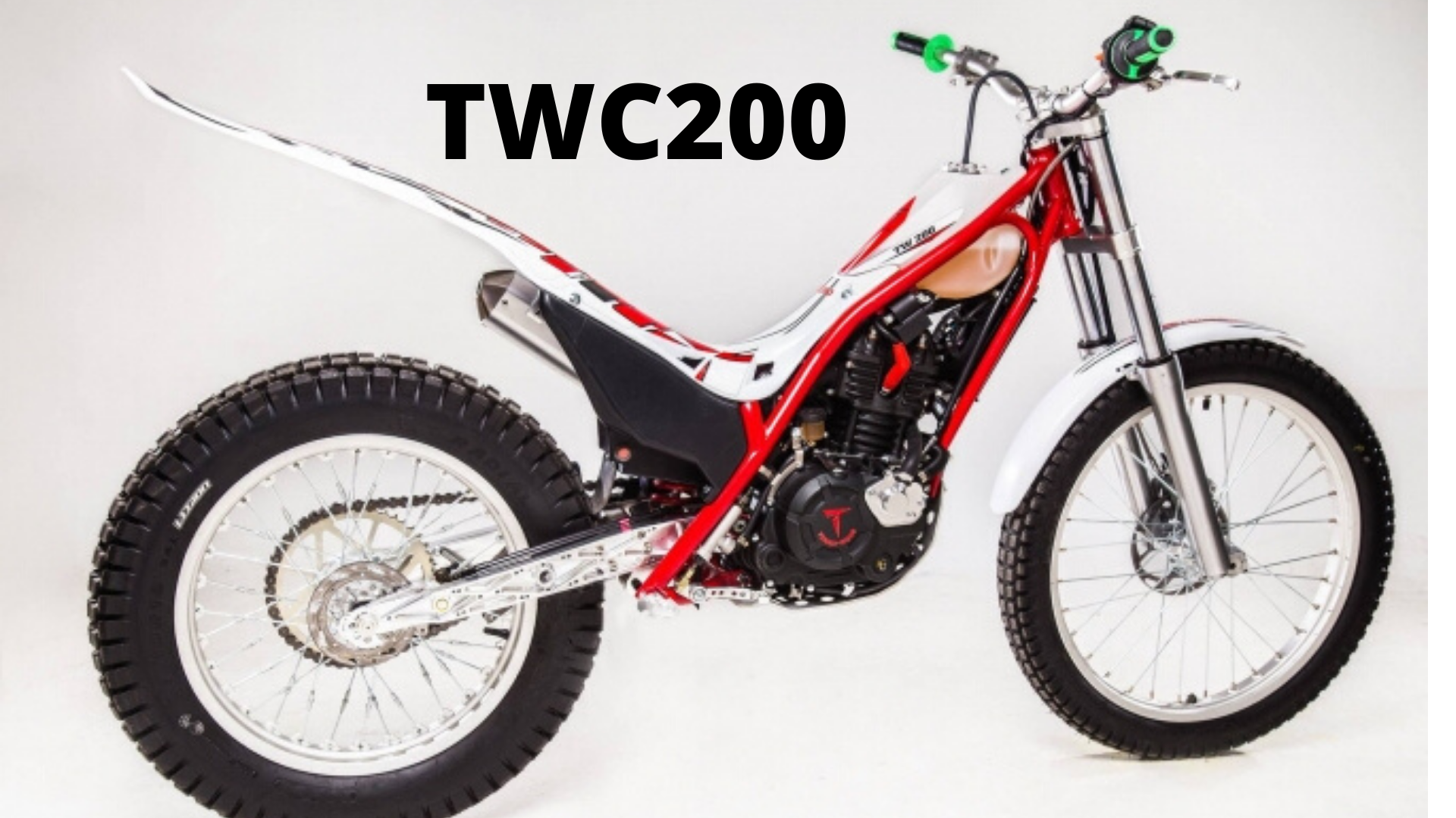 TENACI-WONG