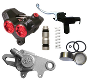 ajp, braktec, tbb, tbbuk, trials parts, trials bike,