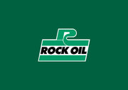 oil, rock oil, trials, tbbuk, tbb, lubricant, 