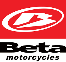 Beta Enduro/Trail parts