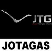 jotagas, tbbuk, tbb, trials parts, trials bike, 