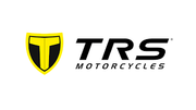 trs, parts, tbbuk, tbb, trials parts, trials bike