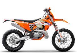 Enduro/Trail Bike Parts