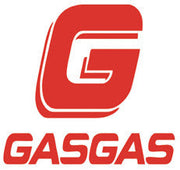 gas gas, trials, trials parts, gas gas parts, tbb, tbbuk, 