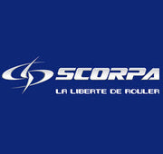 scorpa, tbbuk, tbb, trials bike, trials, scorpa parts, 
