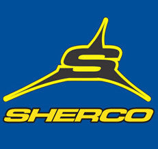 sherco, tbbuk, sherco parts, tbb, trials, trials bike, 