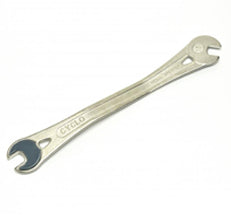 Tools – Morris Offroad