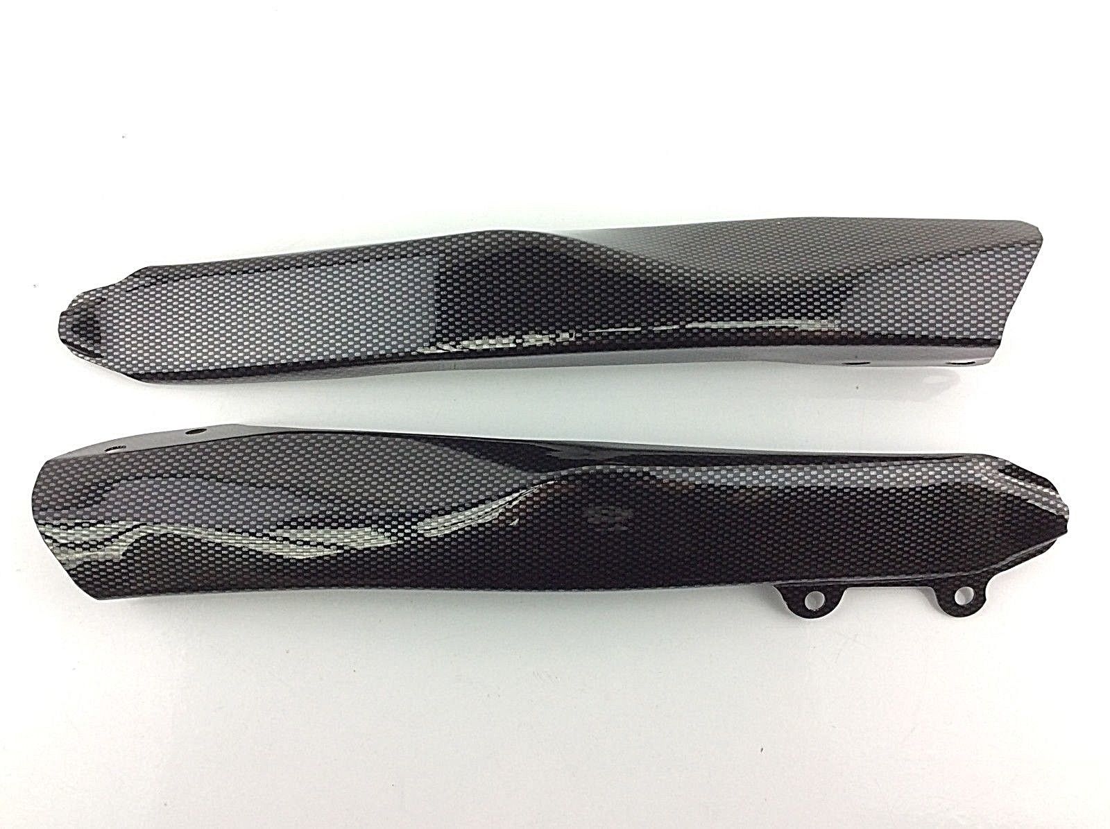 VERTIGO PARTS