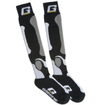 Load image into Gallery viewer, GAERNE TECH PERFORMANCE LONG TRIALS SOCKS
