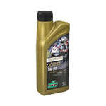 Load image into Gallery viewer, ROCK OIL 5W30 SYNTHESIS XRP ENGINE OIL CRF300L
