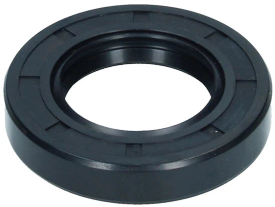 GENUINE GAS GAS TXT PRO VITON CRANKSHAFT SEAL 2002-2025 MODELS
