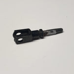 Load image into Gallery viewer, GENUINE BETA REV3 &amp; EVO REAR BRAKE PEDAL PUSH ROD
