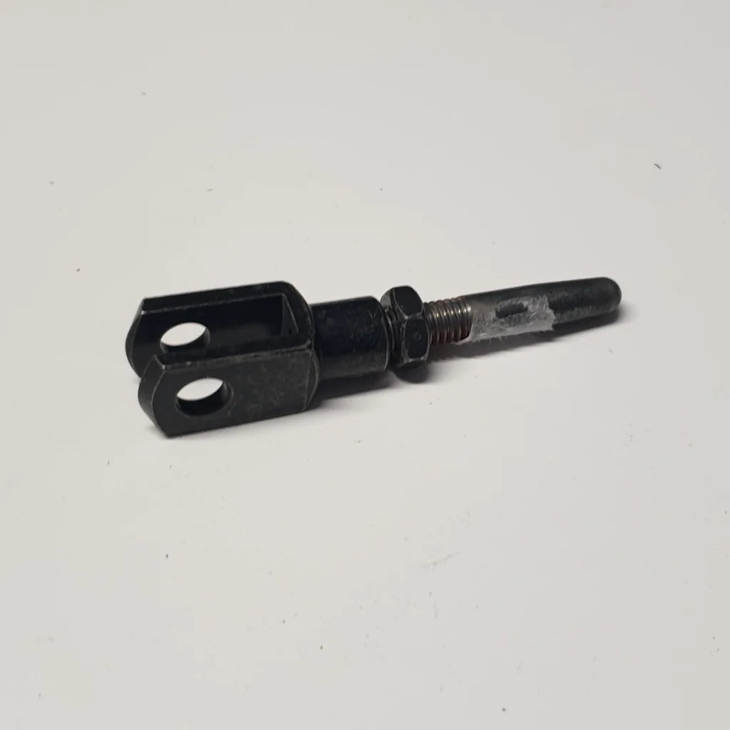 GENUINE BETA REV3 & EVO REAR BRAKE PEDAL PUSH ROD