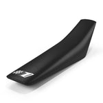 Load image into Gallery viewer, #1 GRIPPER ORIGINAL UNIVERSAL SEAT COVER BLACK
