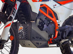 Load image into Gallery viewer, AXP Adventure skid plate KTM 390 Adventure R / X / Enduro R ( 2025 – 2026 )