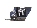 Load image into Gallery viewer, AXP Adventure skid plate KTM 390 Adventure R / X / Enduro R ( 2025 – 2026 )