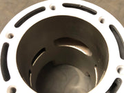 GAS GAS TXT PRO/RACING/RAGA/GP 250cc CYLINDER BARREL