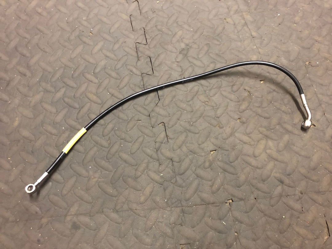 USED JITSIE 2011>2022 GAS GAS PRO REAR BRAKE HOSE