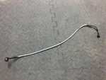 Load image into Gallery viewer, USED GENUINE 2011&gt;2022 GAS GAS PRO REAR BRAKE HOSE
