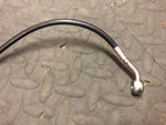 Load image into Gallery viewer, USED JITSIE 2011&gt;2022 GAS GAS PRO REAR BRAKE HOSE
