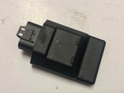 USED GAS GAS TXT RACING 125cc CDI UNIT