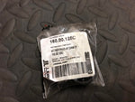 Load image into Gallery viewer, USED AJP 4 POT TRIALS FRONT BRAKE CALIPER
