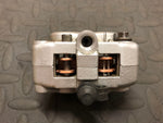 Load image into Gallery viewer, USED AJP 4 POT TRIALS FRONT BRAKE CALIPER
