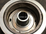 Load image into Gallery viewer, USED SHERCO LEONELLI FLYWHEEL MAGNETO
