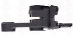 Load image into Gallery viewer, AJP/BRAKTEC 2 POT SMALL TRIALS REAR BRAKE CALIPER GAS GAS TRS SHERCO VERTIGO
