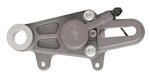 Load image into Gallery viewer, AJP/BRAKTEC 2 POT SMALL TRIALS REAR BRAKE CALIPER FOR MONTESA 315R 4RT EVO80
