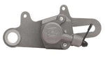 Load image into Gallery viewer, AJP/BRAKTEC 2 POT SMALL TRIALS REAR BRAKE CALIPER FOR MONTESA 315R 4RT EVO80
