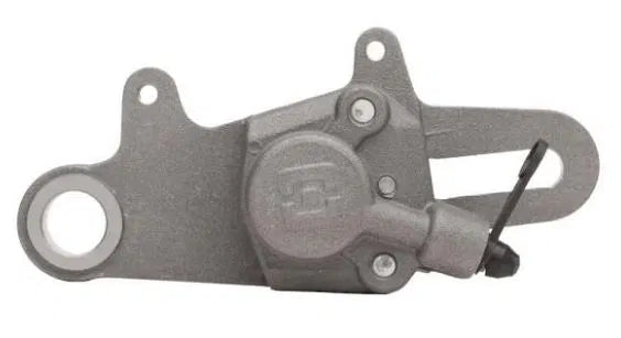 AJP/BRAKTEC 2 POT SMALL TRIALS REAR BRAKE CALIPER FOR MONTESA 315R 4RT EVO80