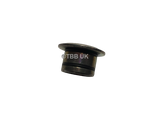 Load image into Gallery viewer, GENUINE 2002-2022 GAS GAS TXT PRO KICKSTART KICK START LEVER TOP BUSH
