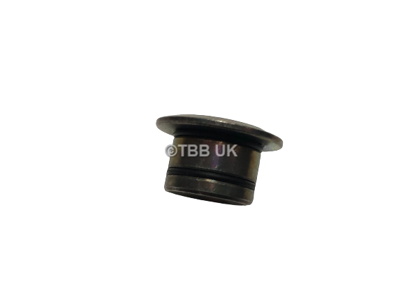 GENUINE 2002-2022 GAS GAS TXT PRO KICKSTART KICK START LEVER TOP BUSH
