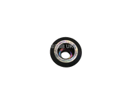 GENUINE 2002-2022 GAS GAS TXT PRO KICKSTART KICK START LEVER TOP BUSH