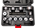 Load image into Gallery viewer, DAB PRODUCTS BEARING DRIVER SET 12-47MM

