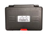 Load image into Gallery viewer, DAB PRODUCTS BEARING DRIVER SET 12-47MM
