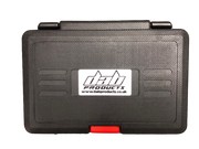 DAB PRODUCTS BEARING DRIVER SET 12-47MM