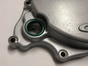 USED GAS GAS TXT PRO RAGA RACING REPLICA & GP CLUTCH COVER 2002-2018 MODELS