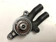 USED 2002>2014 GAS GAS PRO COMPLETE WATER PUMP ASSEMBLY