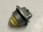 Load image into Gallery viewer, BETA REV3 FUEL PETROL CAP

