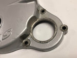 Load image into Gallery viewer, USED GAS GAS TXT PRO RAGA RACING REPLICA &amp; GP CLUTCH COVER 2002-2018 MODELS

