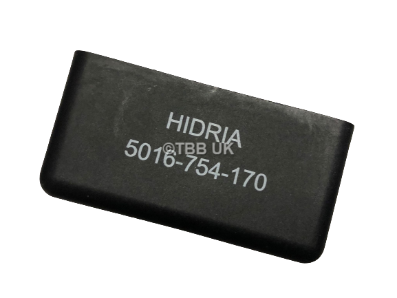 HIDRIA SHERCO / SCORPA CDI UNIT